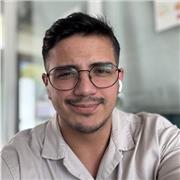 Clases particulares en linea de bioquimica y biología molecular